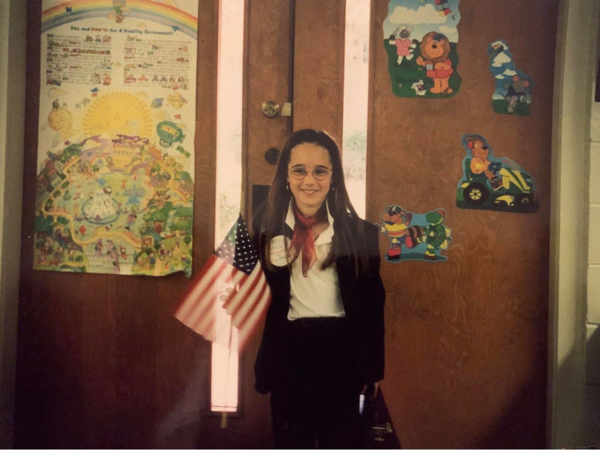 Ashley Giovanna (7)